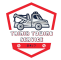 TrinixLogistics